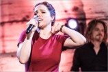 Denk 170322 (c) Andreas Mueller 703